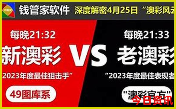 杭州旅游景点必玩景点推荐