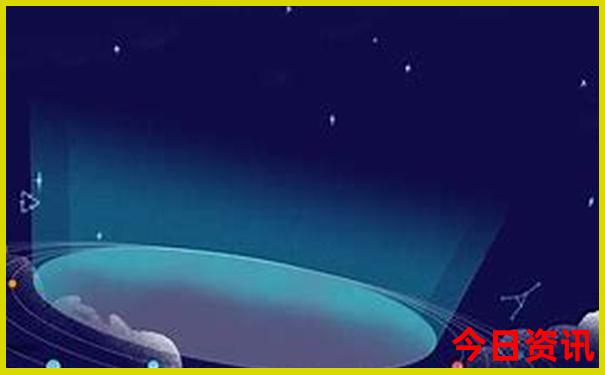 东北自由行必去景点